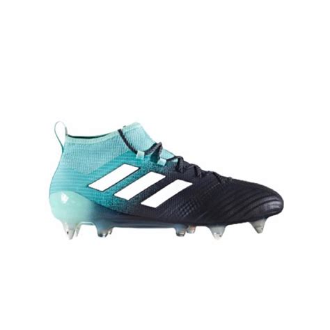 adidas ace 17.1 sale